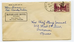 Image description is not available for PHO-264-857